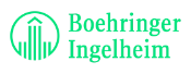 boehringer