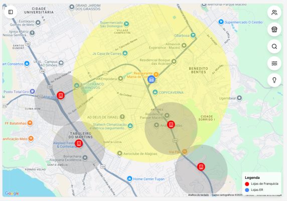 definicao-area-entorno