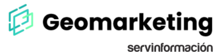 geomarketing-logo