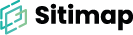 sitimap