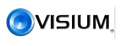 visium